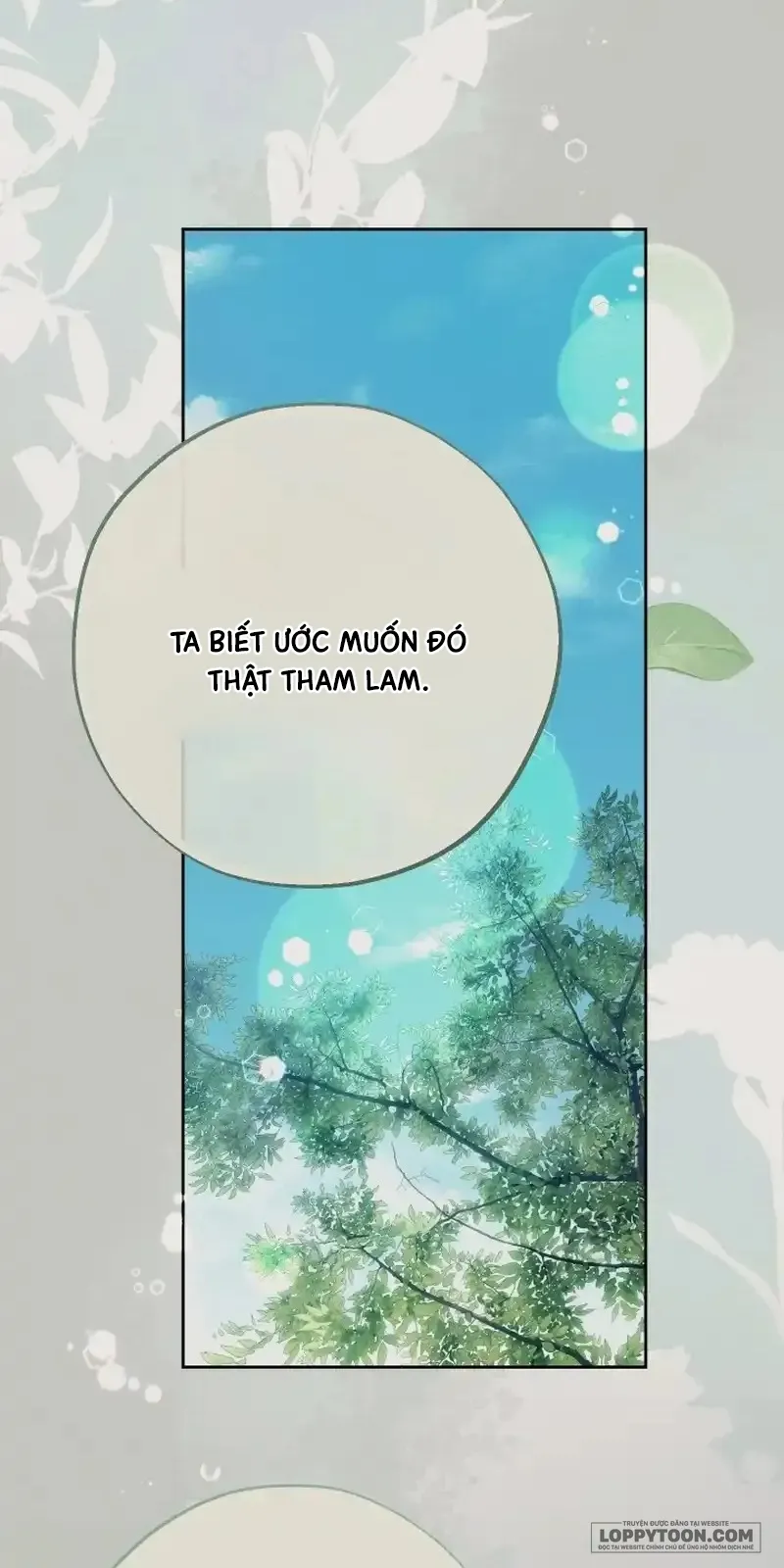 Tiểu Thư Tích Tiền Đi Bụi Chap 117 - trang 52