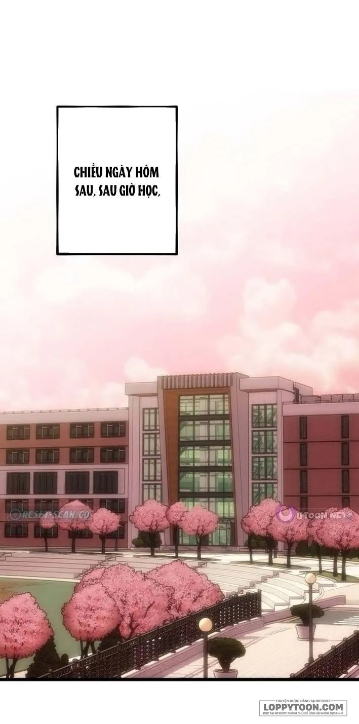 Khao Khát Bất Tận Chap 5 - trang 2