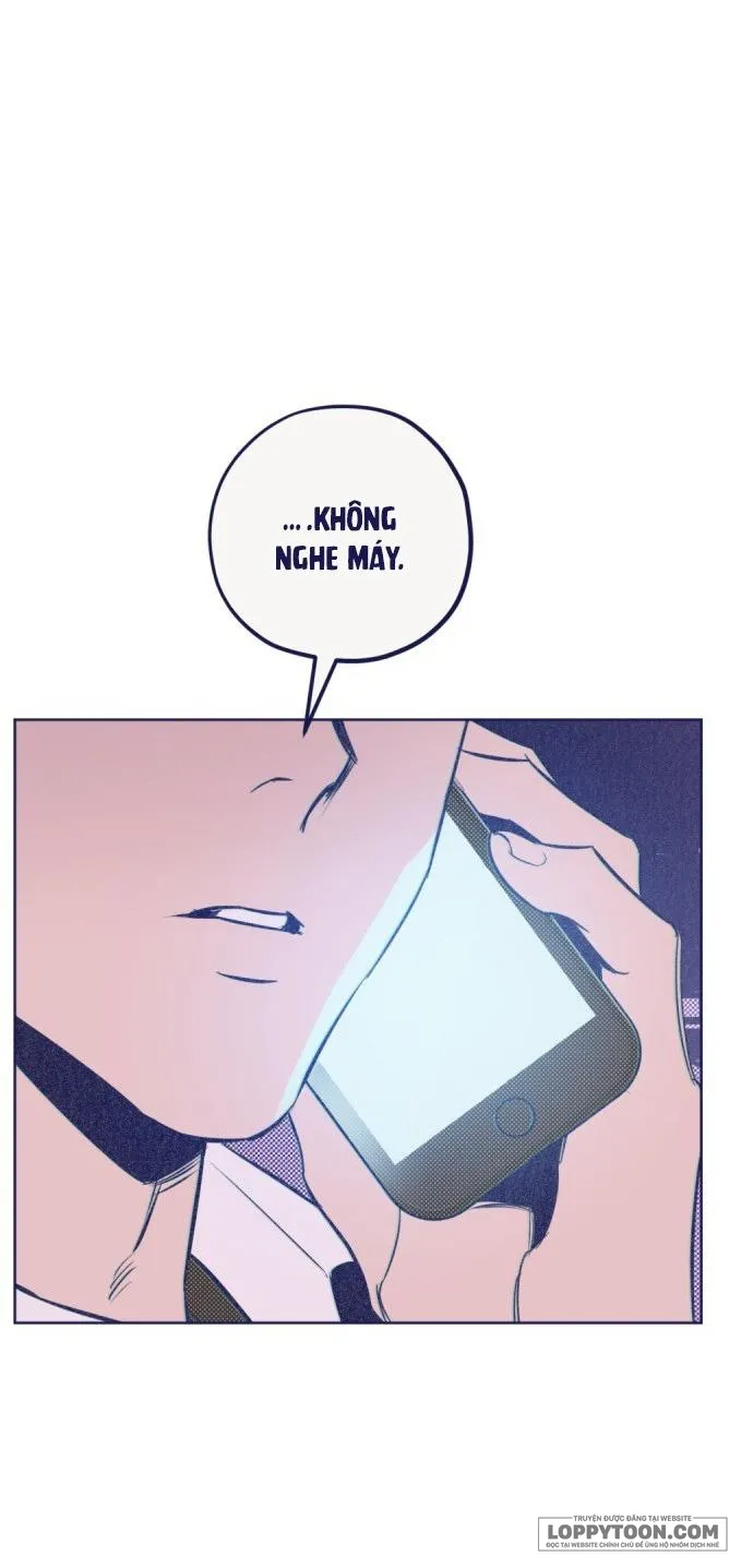 Trắc Nghiệm 4 Lựa Chọn Chap 2 - trang 43