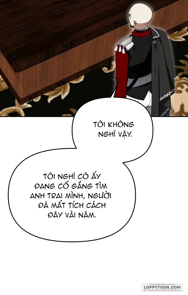 Rồng Con Thuần Hóa Những Kẻ Điên Rồ Chap 44 - trang 66
