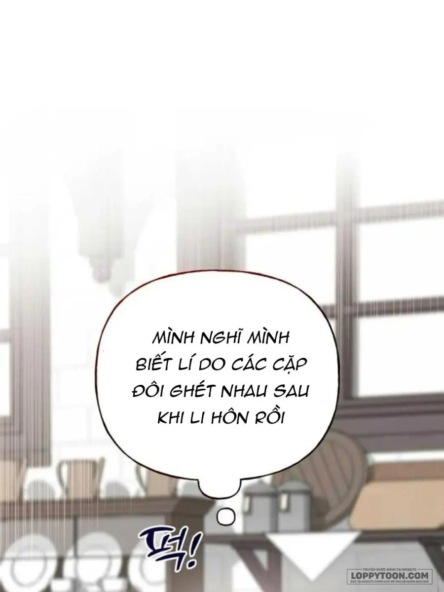 Hầu Gái Không Thích Nuôi Dạy Trẻ Nhỏ Chap 5 - trang 14