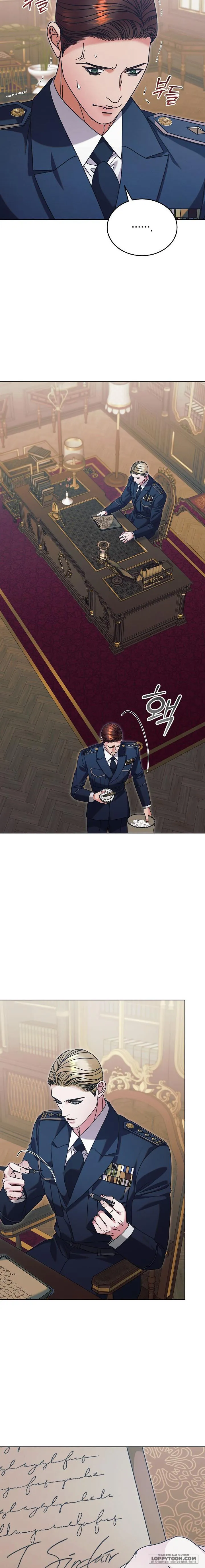 Hãy Cầu Xin Tôi Đi Chap 70 - 🔞🔞🔞END SS2 - trang 23
