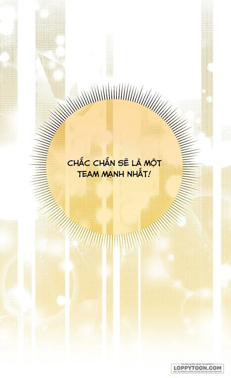 Sóc Con Tài Năng Chap 55 - trang 47