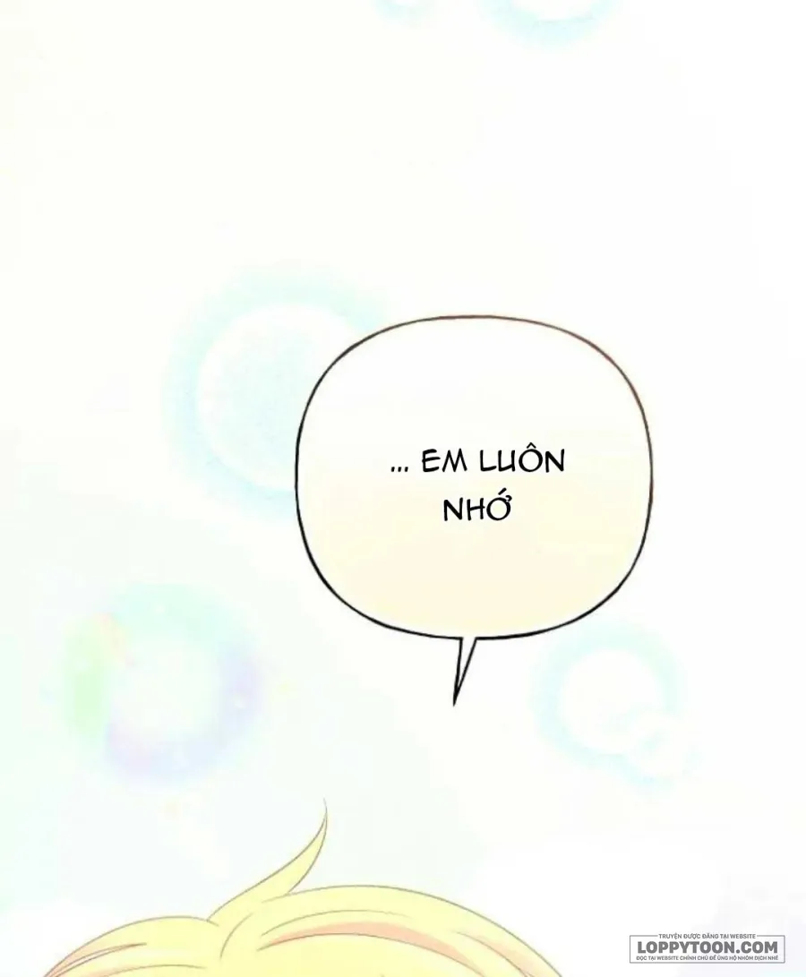 Hầu Gái Không Thích Nuôi Dạy Trẻ Nhỏ Chap 12 - trang 89