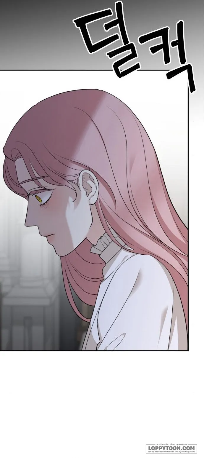 Gia Đình Chồng Quá Ám Ảnh Bởi Tôi Chap 87 - trang 28