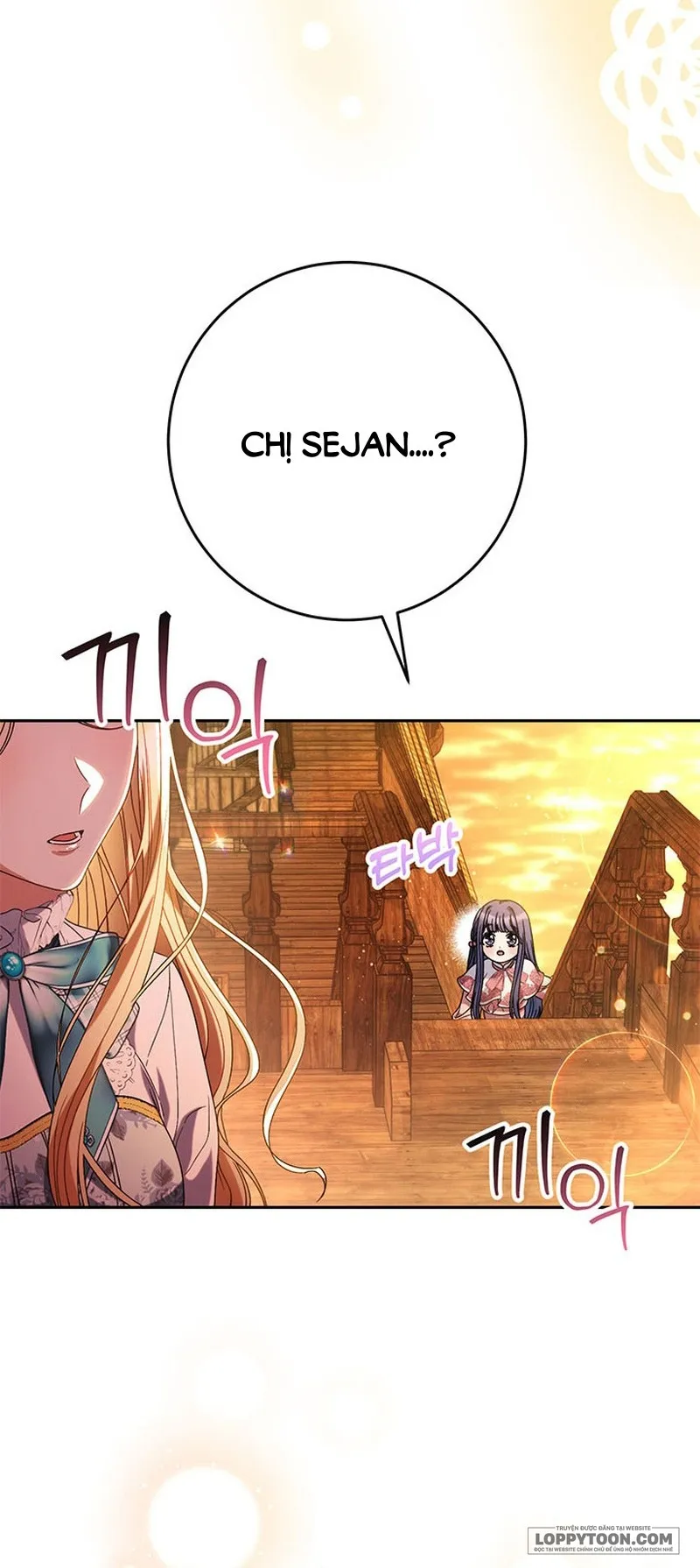 Nuôi Dưỡng Em Gái Xinh Đẹp Chap 58 - trang 62