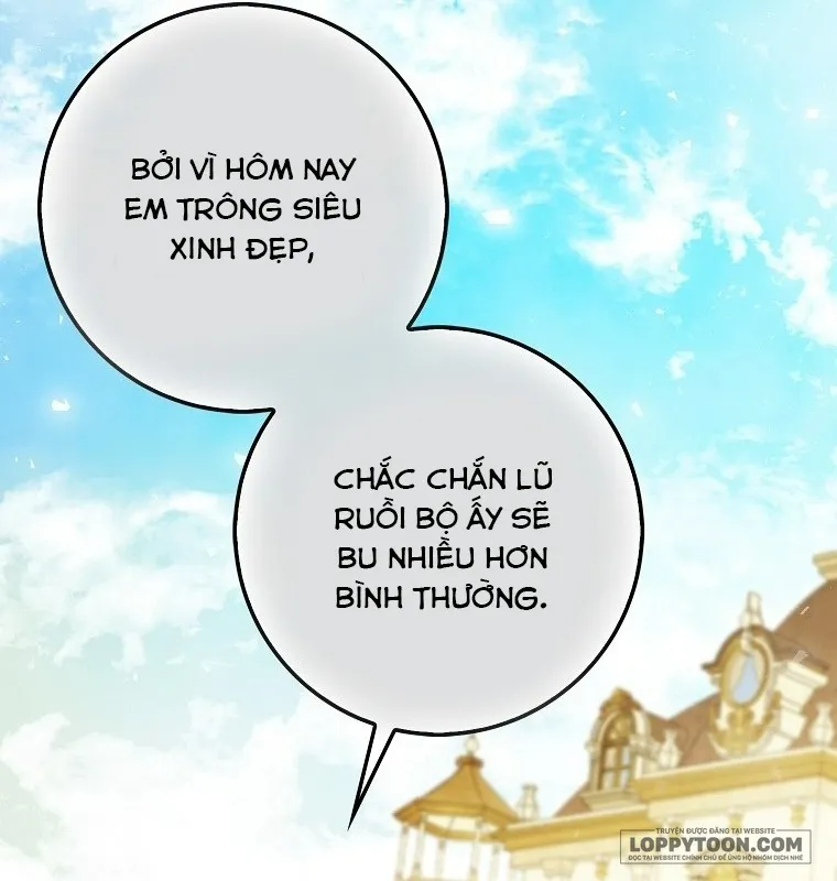 Sóc Con Tài Năng Chap 87 - trang 11