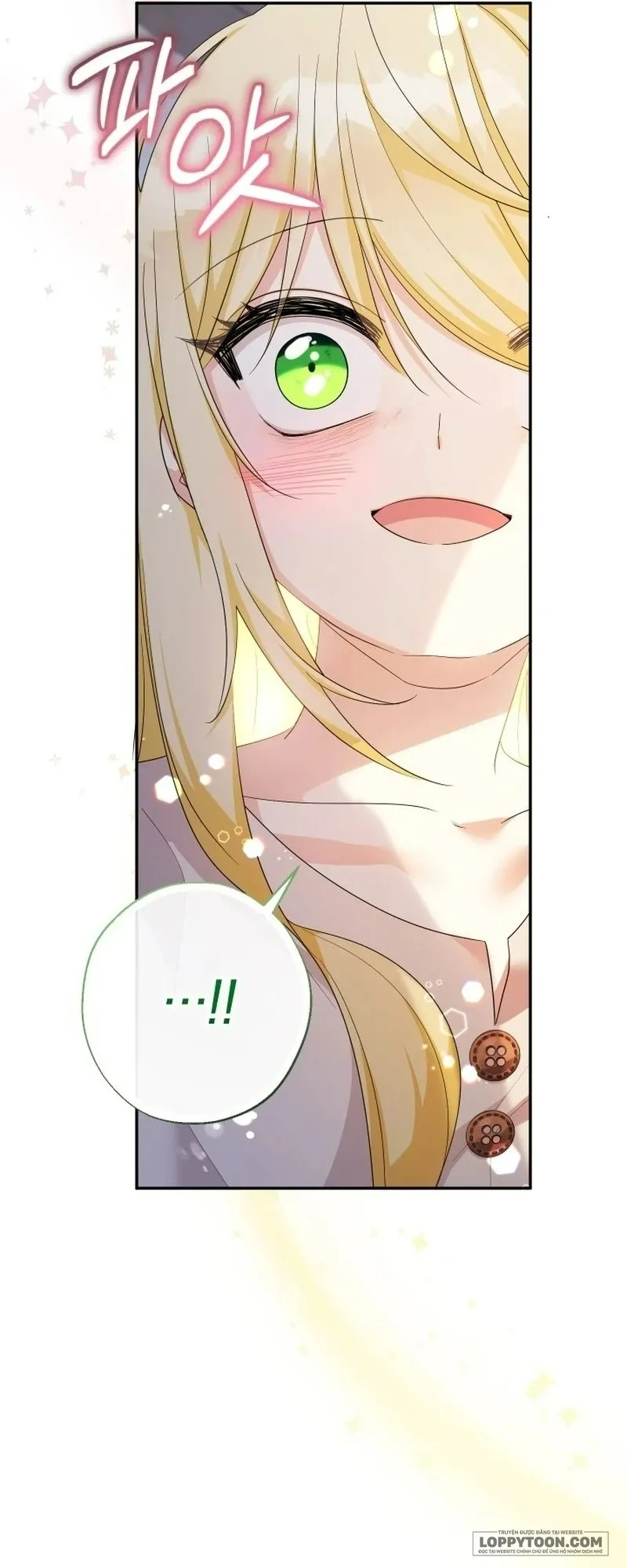Tiểu Thư Tích Tiền Đi Bụi Chap 113 - trang 19