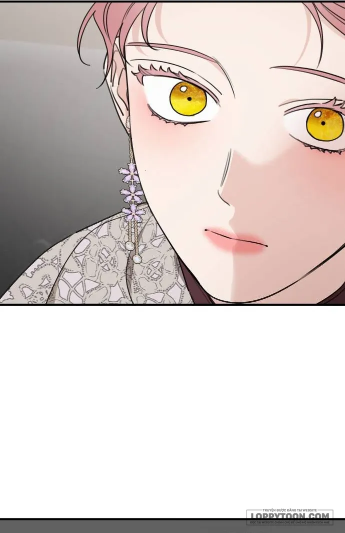 Gia Đình Chồng Quá Ám Ảnh Bởi Tôi Chap 58 - trang 14