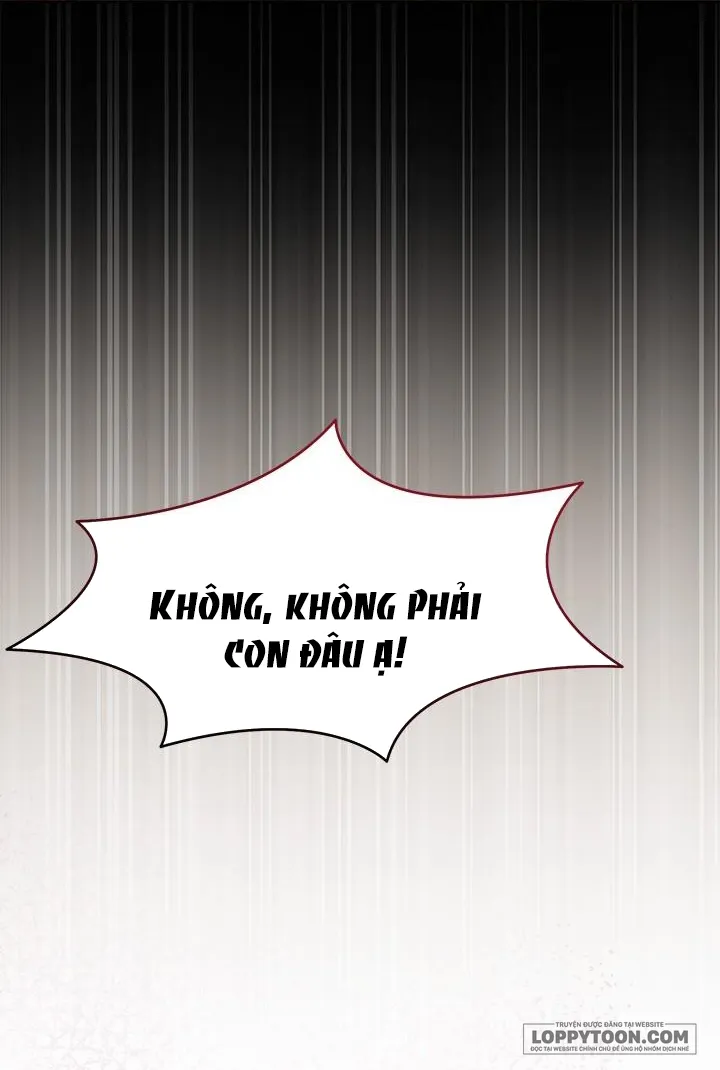 Đã Từ Chối Sủng Ái Rồi Mà Sao Còn Ám Ảnh Thế? Chap 2 - trang 14