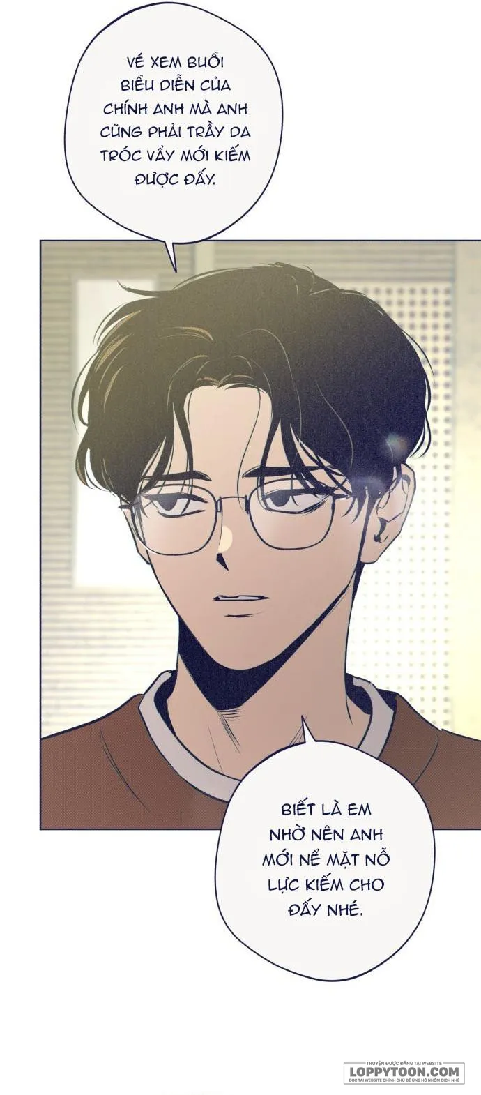 Trắc Nghiệm 4 Lựa Chọn Chap 28 - trang 57
