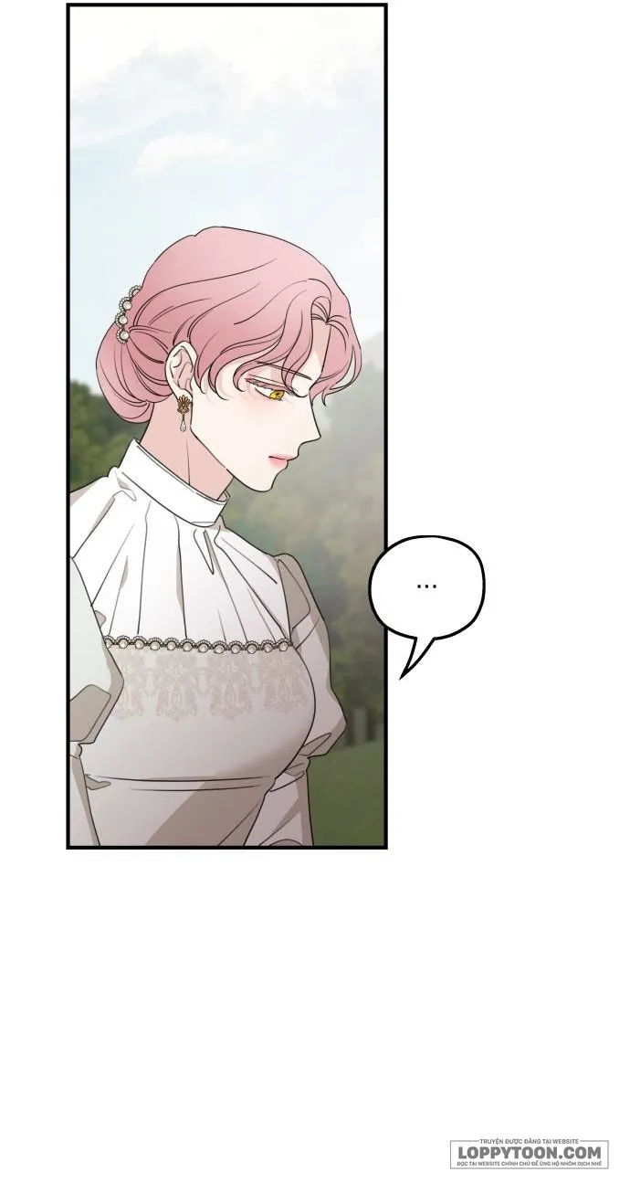 Gia Đình Chồng Quá Ám Ảnh Bởi Tôi Chap 47 - trang 48