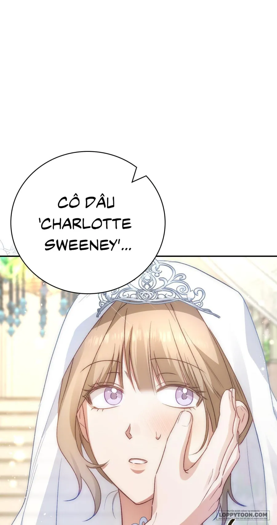 Ủa, Sao Thể Loại Này Khác Biệt Quá Vậy? Chap 15 - 🔞🔞🔞 - trang 14