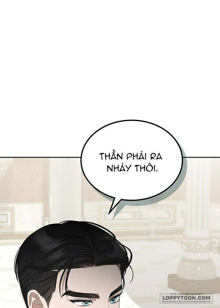 Nam Chính Quái Vật Sống Dưới Giường Tôi Chap 29 - trang 24
