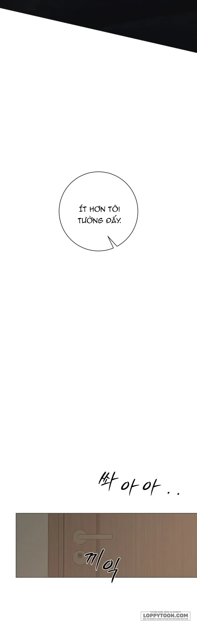 Hashtag: Mối Tình Đầu Chap 38 - trang 26