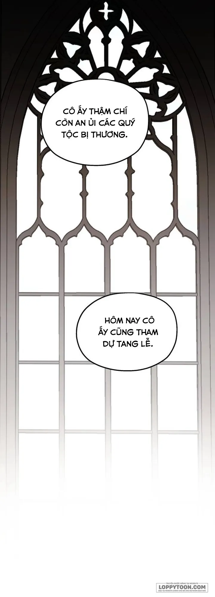 Gia Đình Chồng Quá Ám Ảnh Bởi Tôi Chap 122 - trang 69