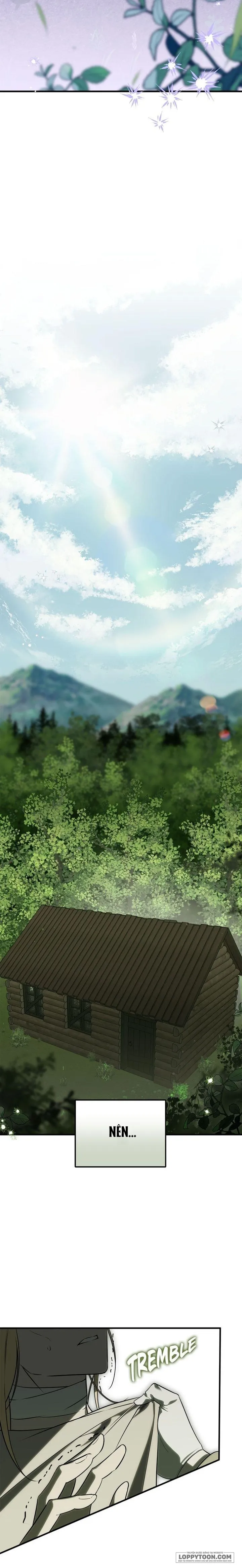 Dù Sao Chúng Ta Cũng Đã Kết Hôn Rồi Chap 29 - trang 30