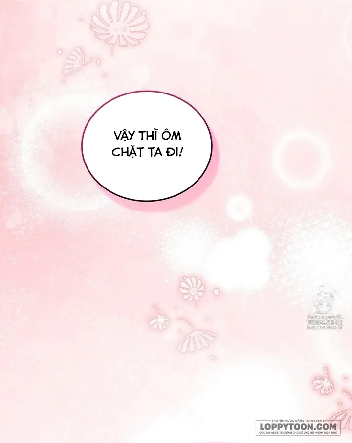 Nàng Tiên, Hãy Ký Hợp Đồng Nào Chap 64 - trang 8