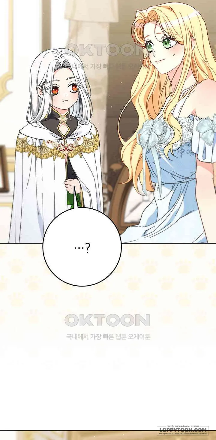 Nuôi Dưỡng Em Gái Xinh Đẹp Chap 78 - trang 2