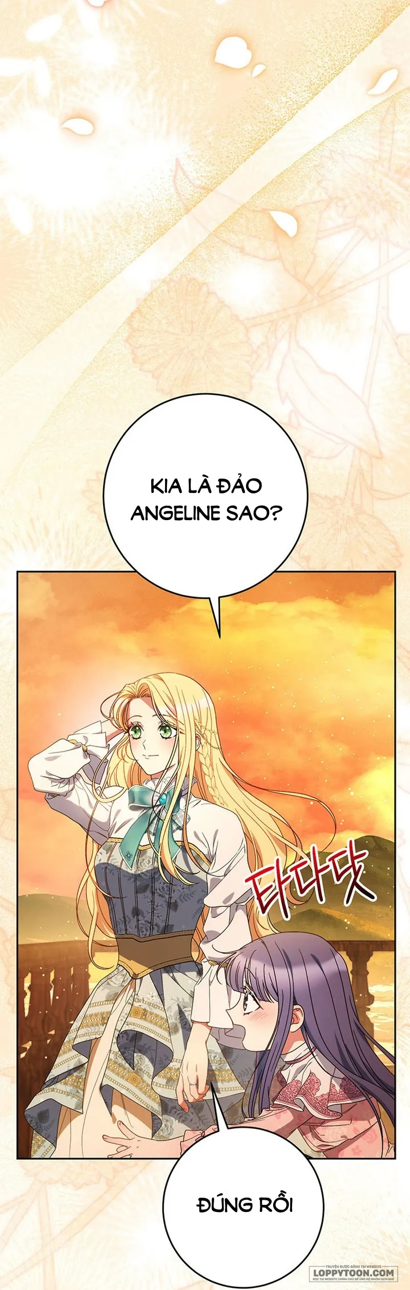 Nuôi Dưỡng Em Gái Xinh Đẹp Chap 58 - trang 65