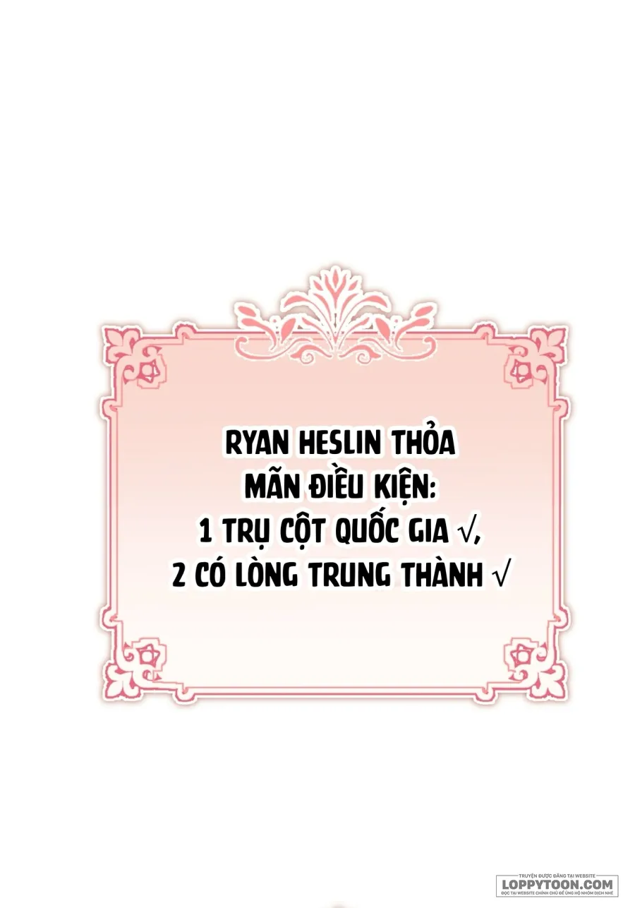 Nàng Sẽ Thuần Phục Những Anh Hùng Chap 14 - trang 43