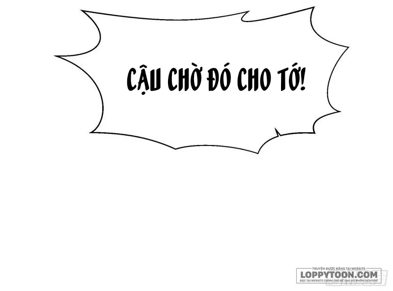 Mười Năm Sau, Tôi Sẽ Kết Hôn Với Kẻ Thù Không Đội Trời Chung Chap 20 - trang 13