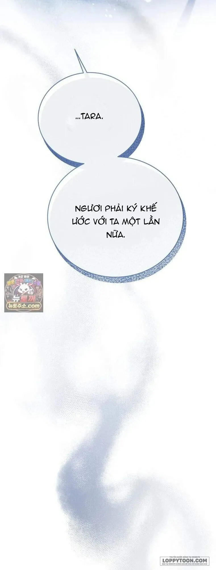 Ác Quỷ Nuôi Dưỡng Tiểu Thư Chap 126 - trang 86