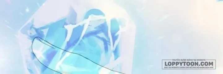 Bé Cá Voi Sát Thủ Phản Diện Chap 84 - trang 101