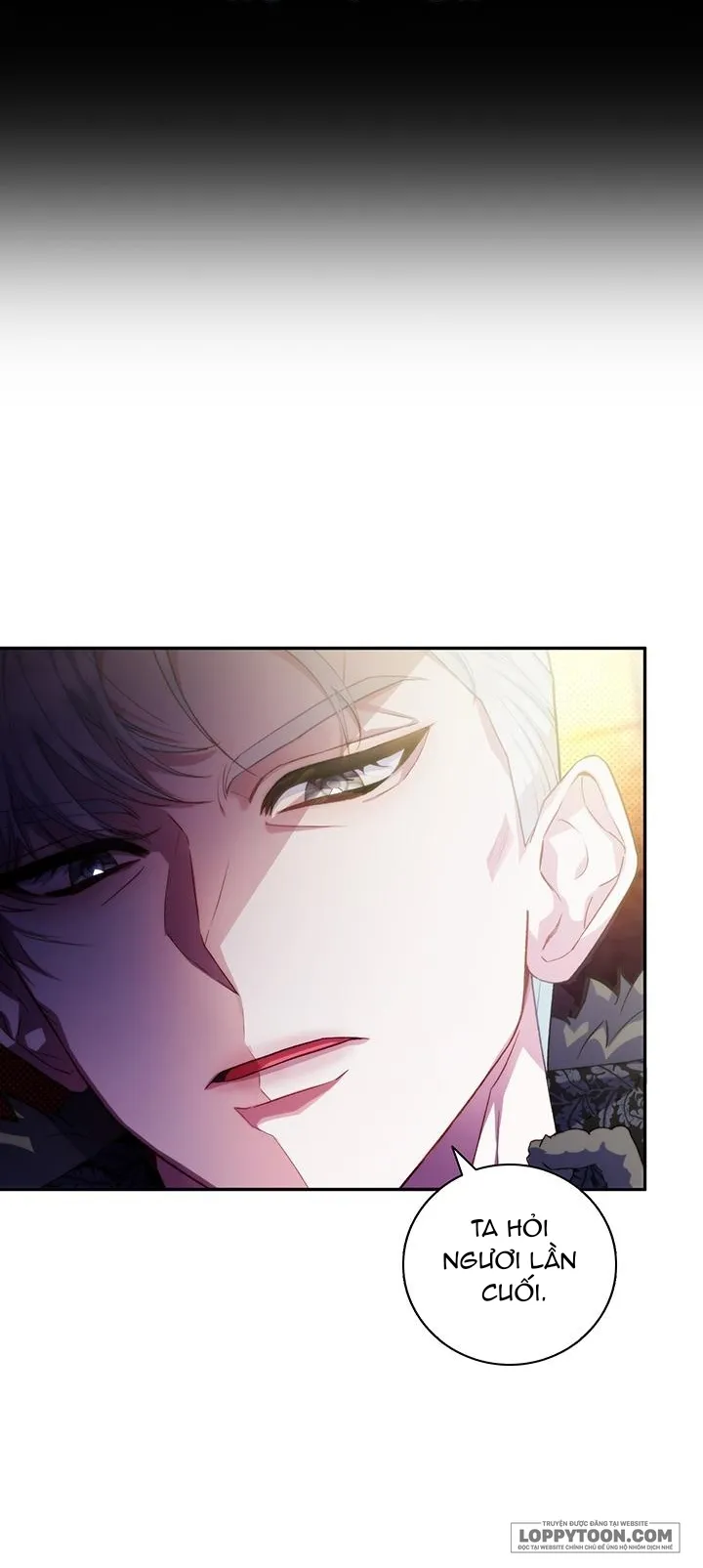 Papa Là Kẻ Thù Kiếp Trước Của Tôi? Chap 1 - trang 5