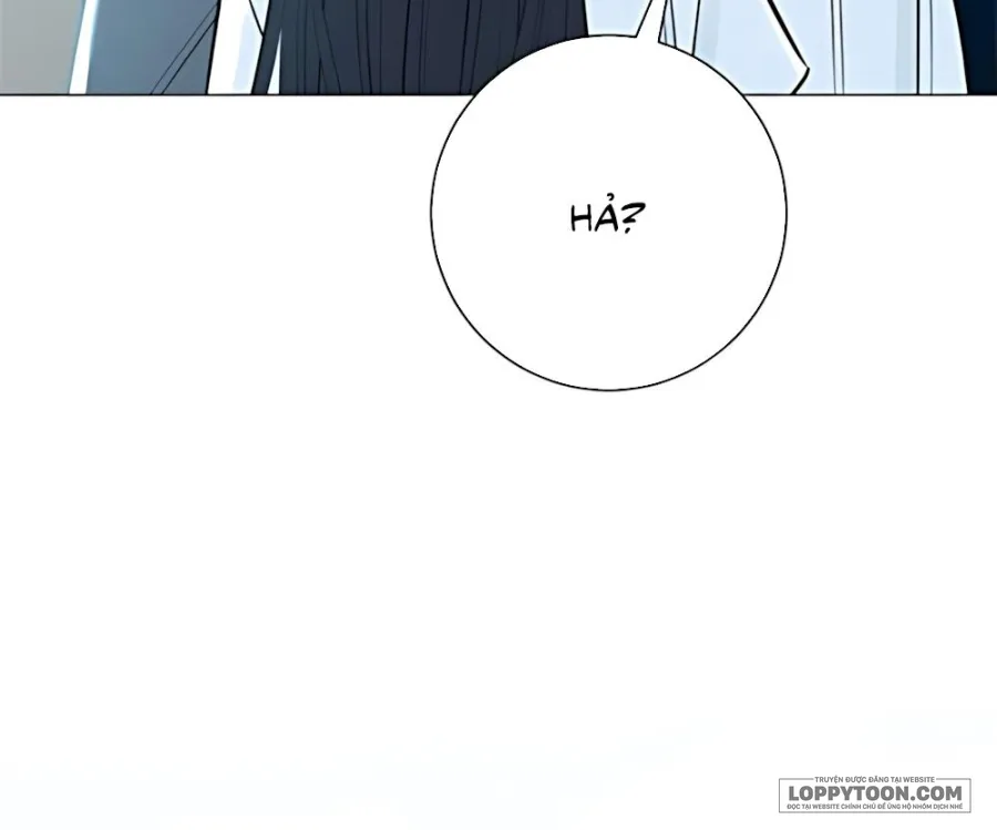 Hashtag: Mối Tình Đầu Chap 5 - trang 5