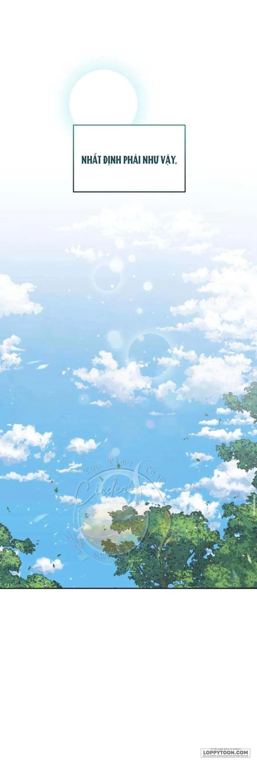 Tên Khốn Đẹp Trai Chap 17 - trang 61