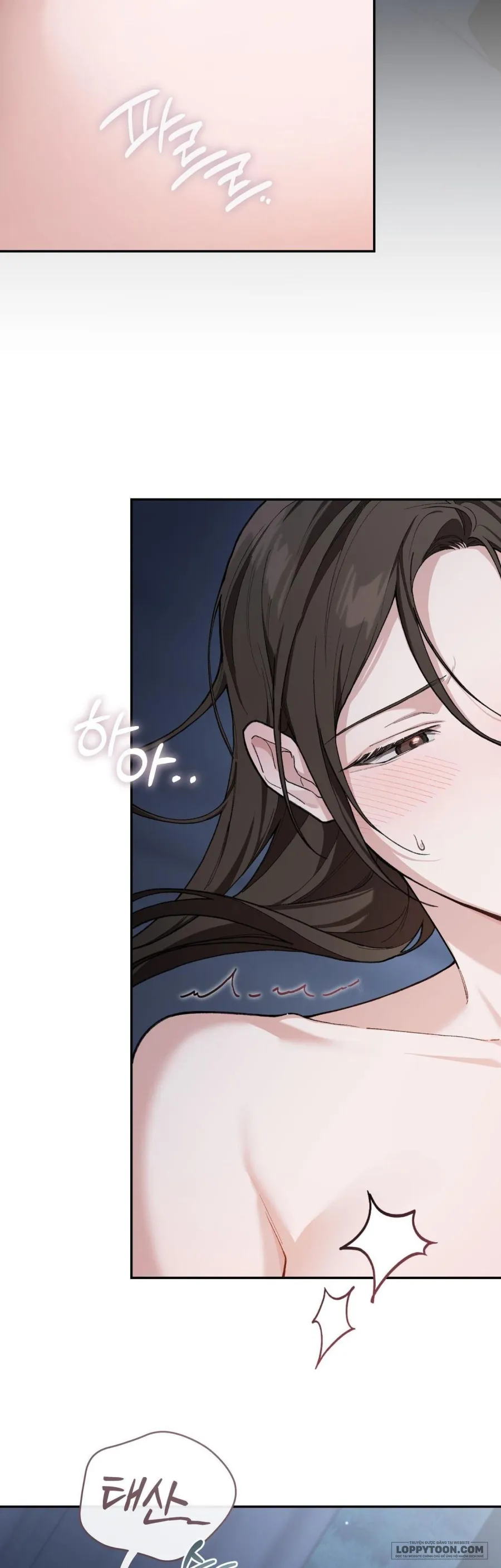 Quốc Lộ Số 1 Chap 21 - trang 47