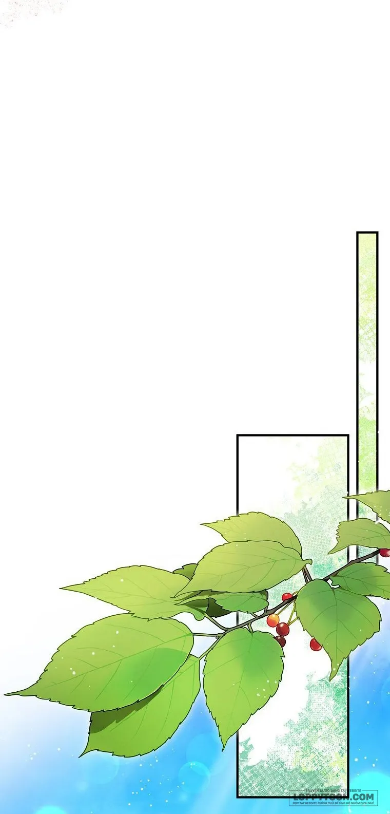 Trở Thành Miêu Nữ Của Hoàng Đế Chap 42 - trang 50