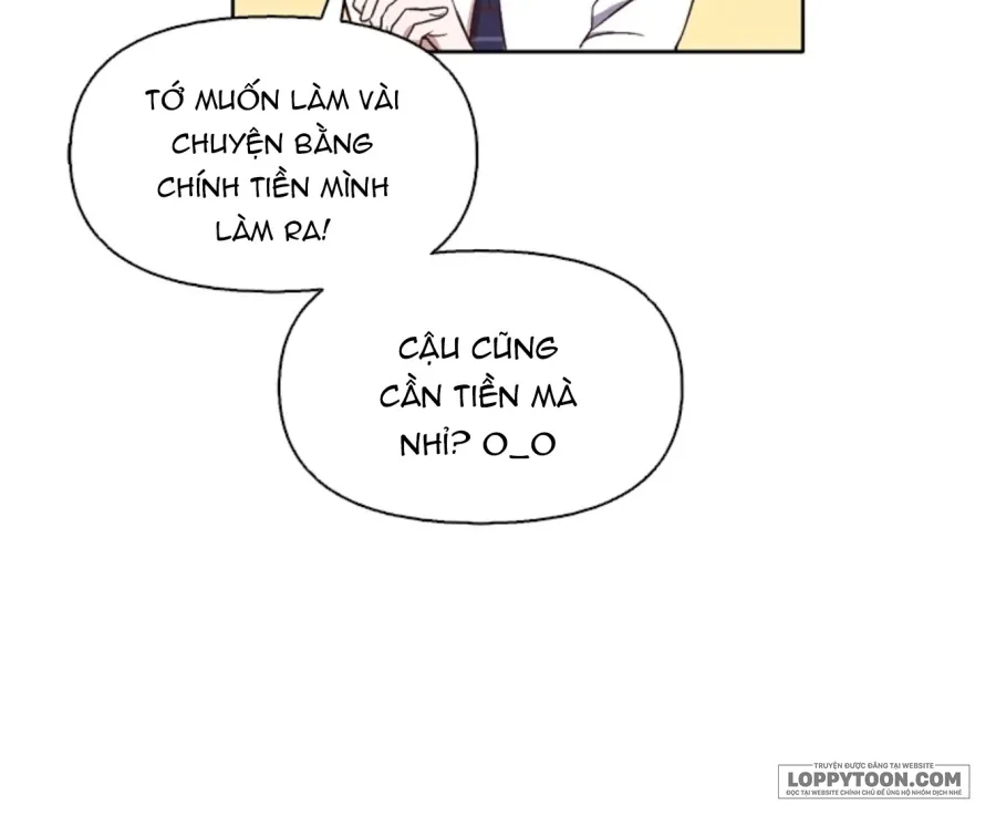 Thanh Xuân Của Chúng Ta Chap 18 - trang 78