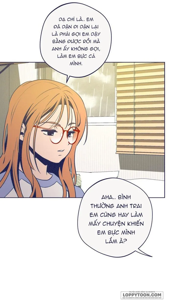 Trắc Nghiệm 4 Lựa Chọn Chap 32 - trang 41