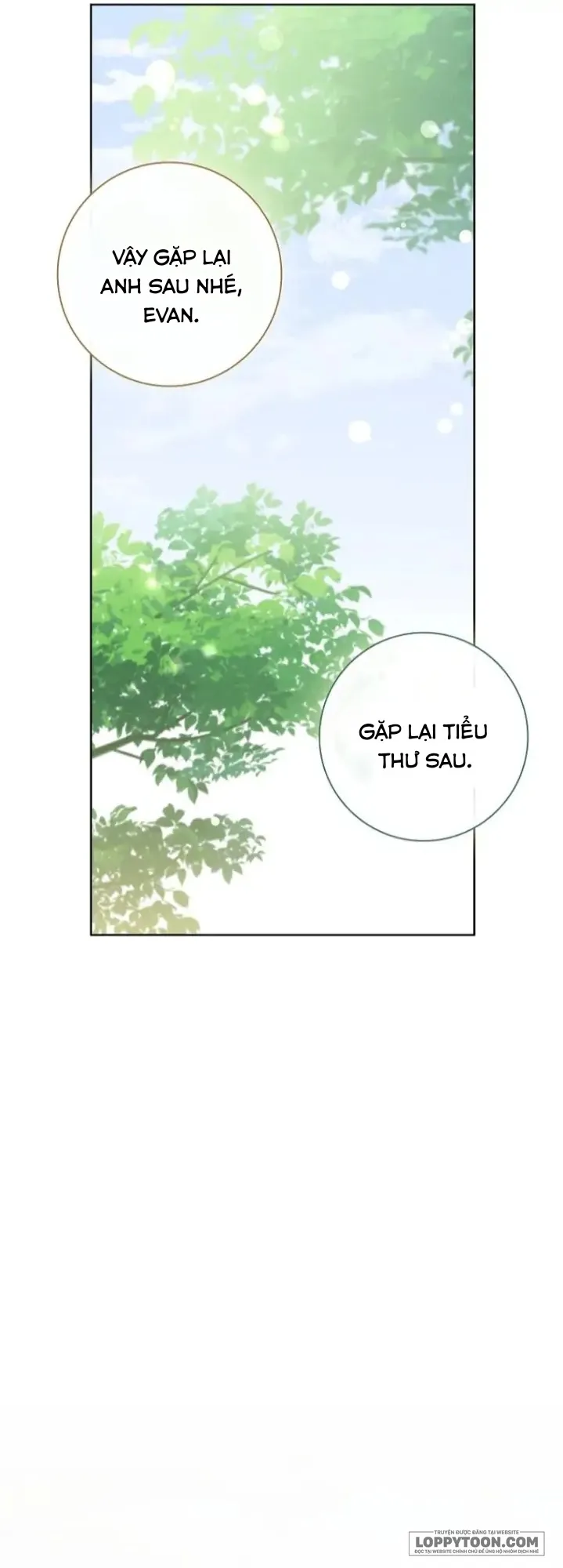 Nam Chính À, Tôi Sẽ Tôn Trọng Sở Thích Của Anh Chap 33 - trang 20