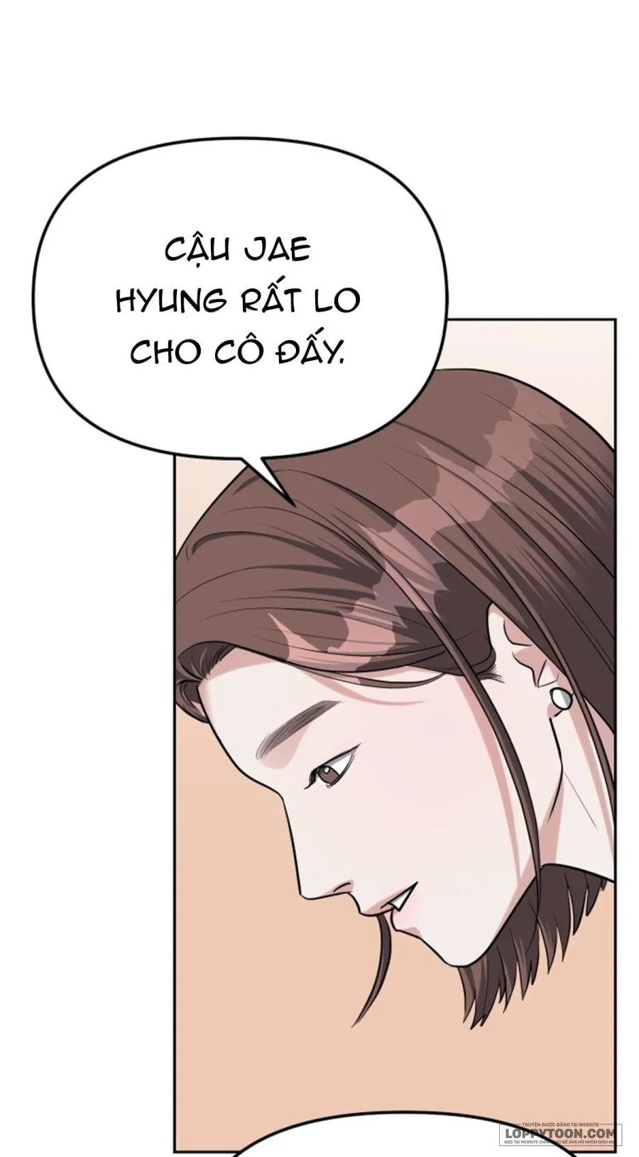 Xâm Nhập Trường Trung Học Tài Phiệt Chap 30 - trang 47