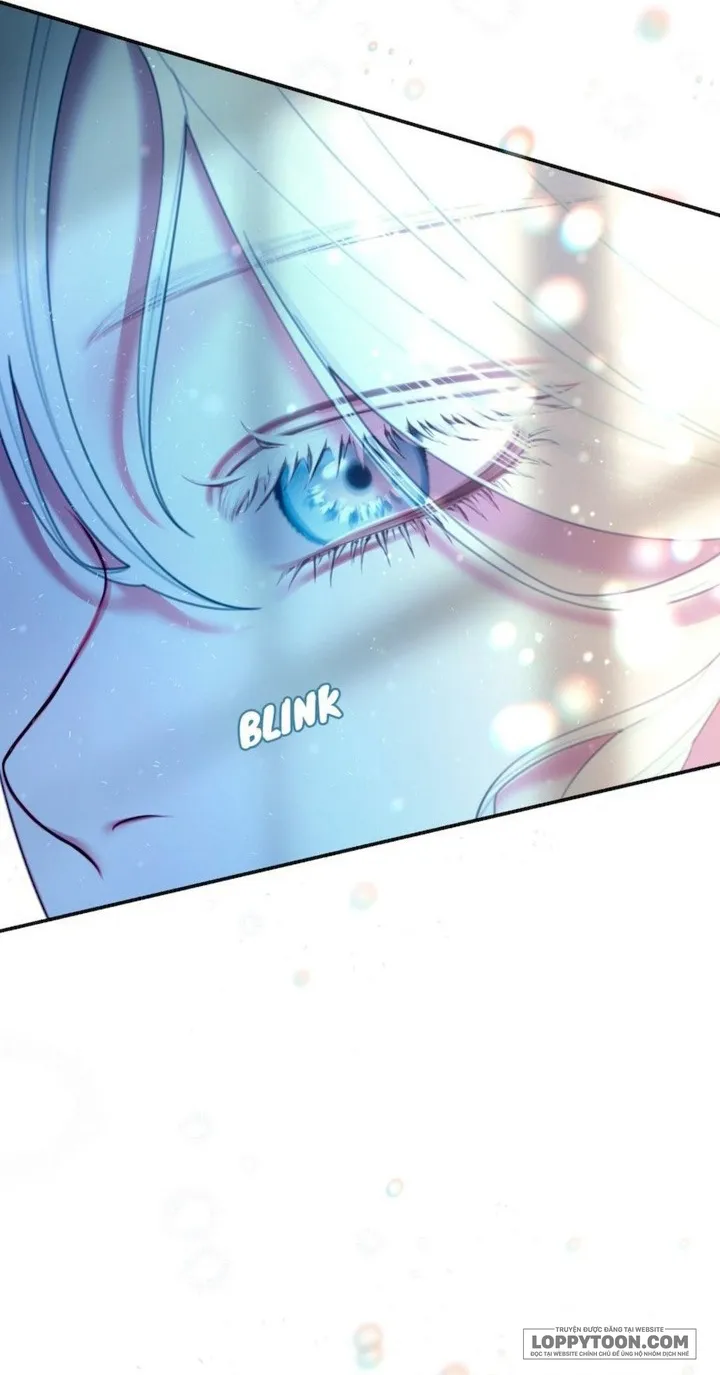 Hầu Nữ Không Còn Thèm Muốn Chủ Nhân Nữa Chap 19 - trang 4