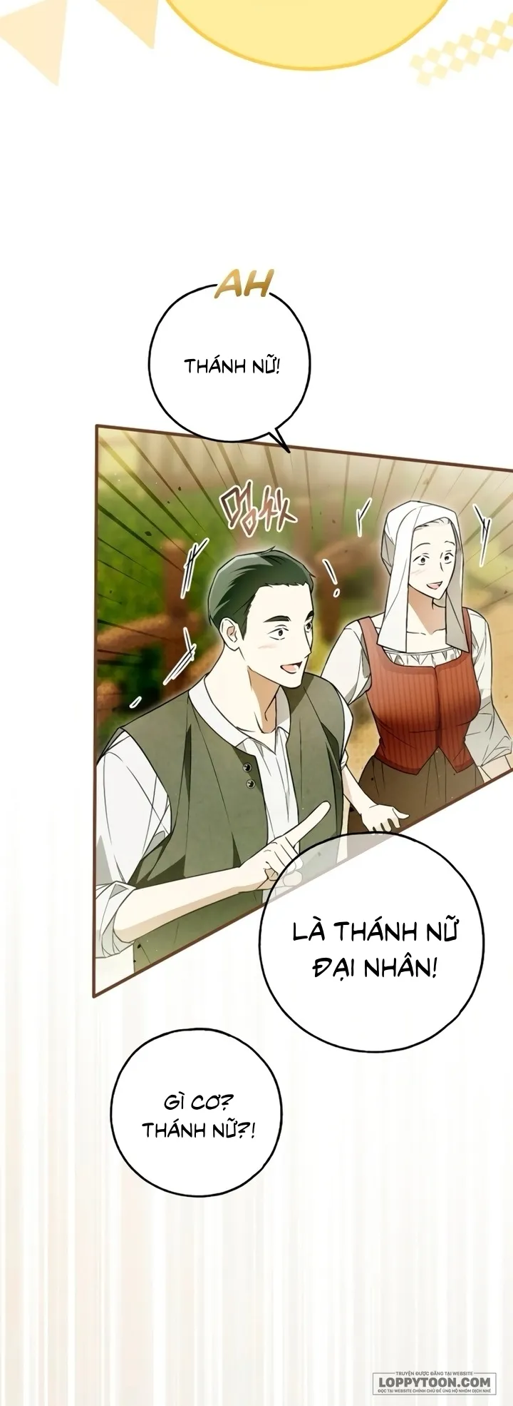 Có Kẻ Đã Sở Hữu Cơ Thể Của Tôi Chap 73 - trang 58
