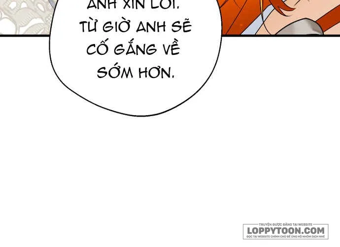 Mục Đích Kết Hôn Của Người Chồng Mẫu Mực Thật Đáng Ngờ Chap 7 - trang 4