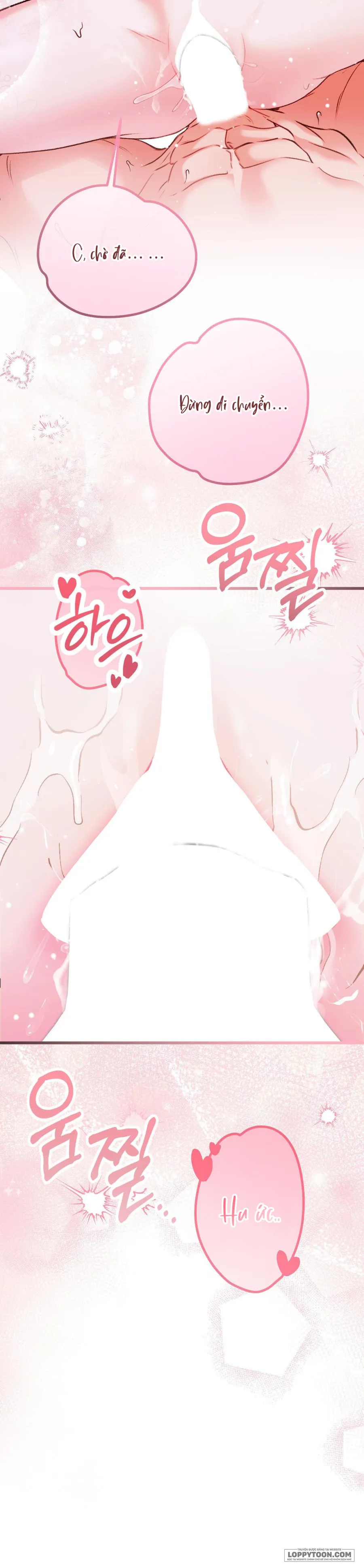 Bị Mắc Kẹt Trong Trò Chơi Harem Ngược Vô Vọng Chap 10 - 🔞🔞🔞 - trang 48