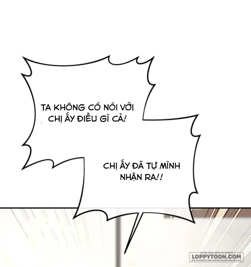 Bạo Chúa Độc Ác Trở Lại Chap 60 - trang 54