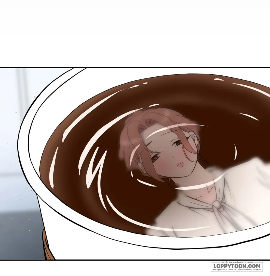 Bạn Anh Trai Tôi : Kang Tae Geon Chap 4 - trang 74
