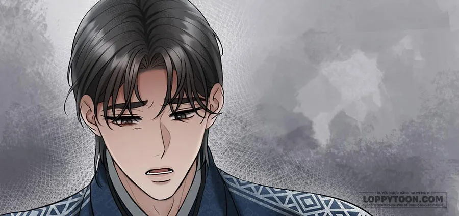 Kẻ Nhìn Trộm Chap 3 - trang 10