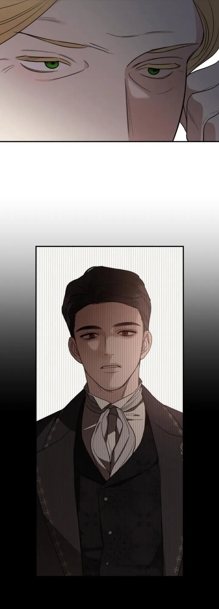 Gia Đình Chồng Quá Ám Ảnh Bởi Tôi Chap 82 - trang 26
