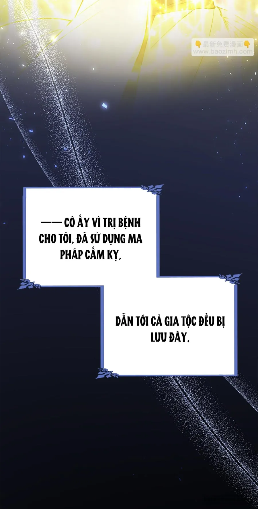 Đại Tiểu Thư Sao Phải Giả Nam Chap 80 - trang 102