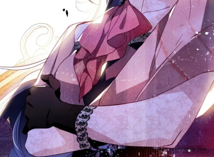 Nuôi Vị Hôn Phu Bằng Tiền Bạc Chap 33 - trang 88