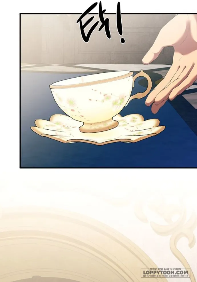 Qua Đêm Với Người Chồng Sắp Ly Hôn Chap 7 - trang 2