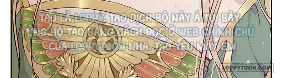 Cánh Đồng Bị Lãng Quên Chap 19 - trang 30