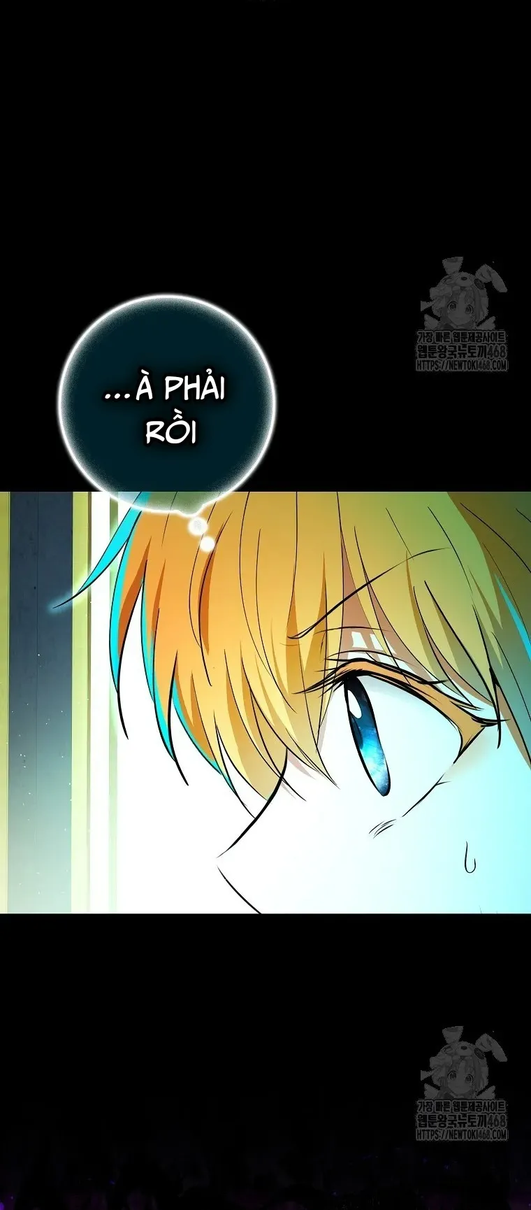 Sóc Con Tài Năng Chap 107 - trang 45